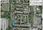 Sperrungen Arnold-Zweig-Straße
