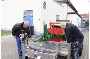 2024-10-17_PM_Aktionstag_Schichtwechsel_Querformat