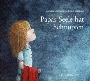 Cover mit freundlicher Genehmigung des Monterosa Verlags