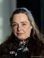 Gabriele Völscht