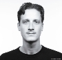 Portrait_Franz Warnek_Copyright Peter van Heesen