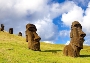 Rapa Nui