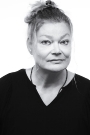 Sabine Lepadatu_Porträt_Peter van Heesen