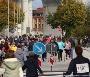 Beim Rügenbrücken-Marathon sind auch die Walking-Strecken sehr beliebt.