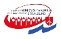 Logo Lokales Bündnis für Familie der Hansestadt Stralsund