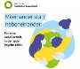 Logo Wocher der Seelischen Gesundheit