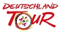 Logo_Deutschland Tour