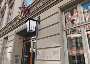 Fassade StaBi (c) Stadtbibliothek Stralsund