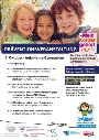 Plakat_01.10._Praeventionsveranstaltung