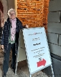 Bis Freitag um 15 Uhr können die Briefwahlunterlagen noch persönlich entgegen genommen werden
