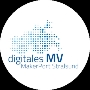 Logo_digitales MV