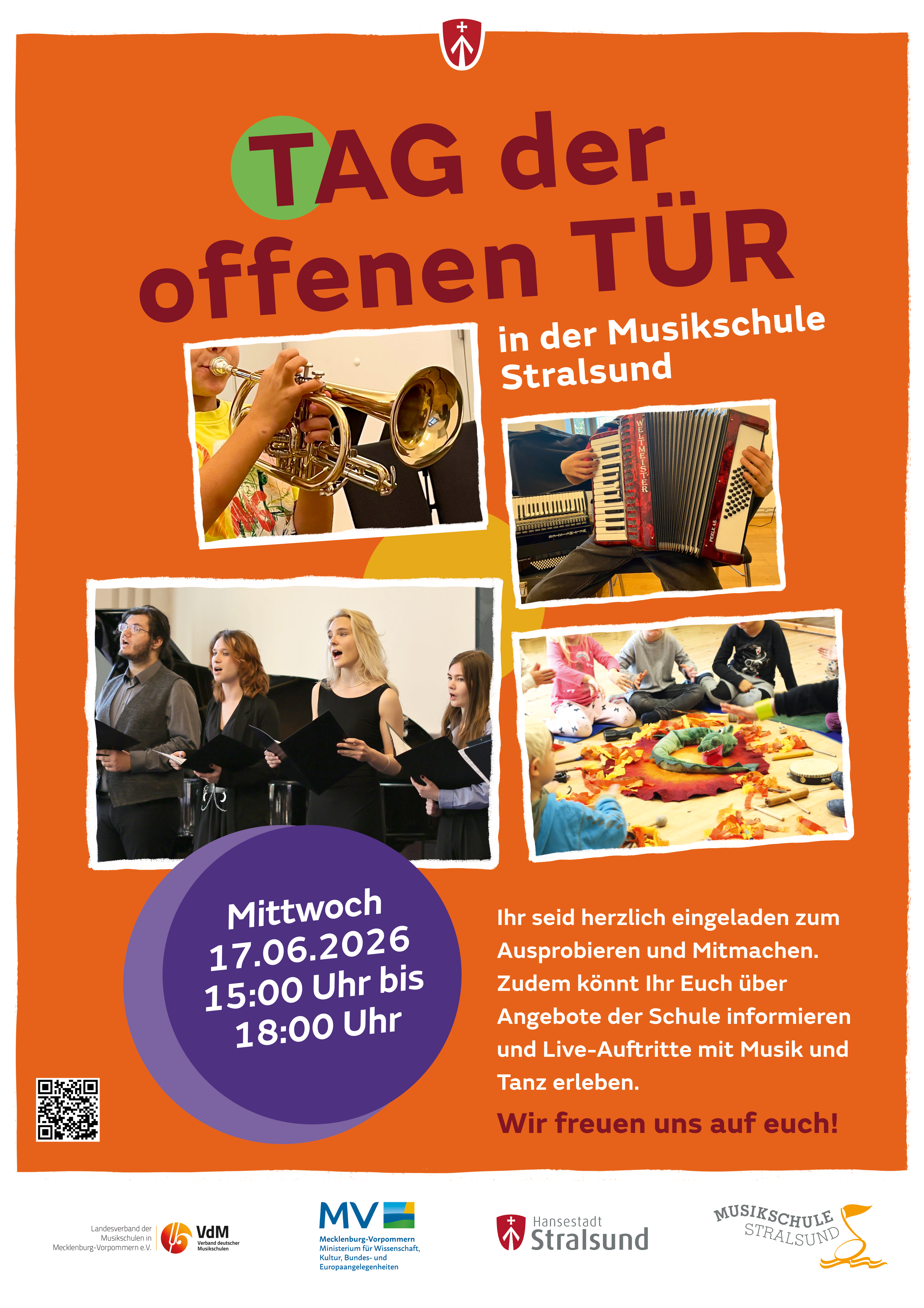 plakat_2026_final plakat_2026_final